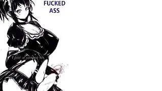 cock worship 11 g123t