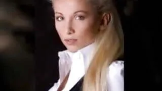 cock worship 8 g123t