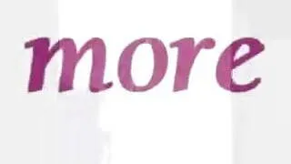 cock worship 9 g123t