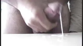 cumshot