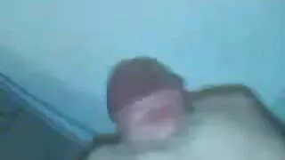 girls , me moaning and cumming ! 