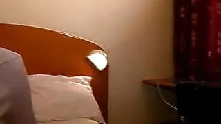 2 French matures fisting