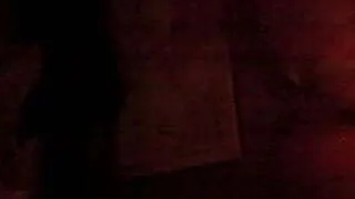 The Best Ass I Fucked This Month