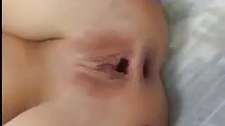 Dont xxx On My Dick Scene3