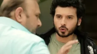 Close Up Fuck Cumshot