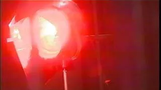 Hottie blond chick gets fucked