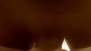 no idea...just enjoy