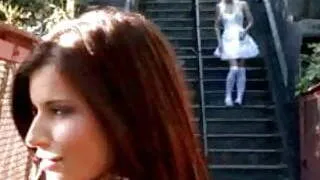 PORN -The Musical trailer