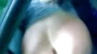 wife fucked while camping