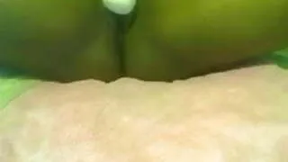 Multiple orgasm n squirt