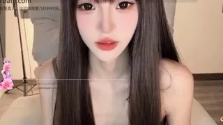 Pretty Japanese teen solo masturbation Uncensored