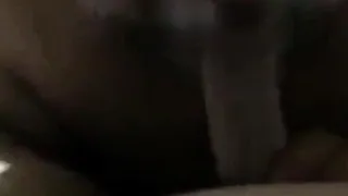 Bear Daddy Drains My Milk