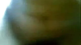 Shy Girl Sucks and Fukcs