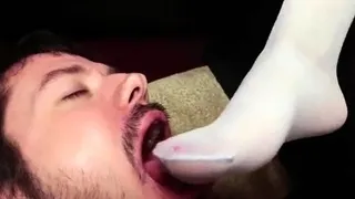 Torment Time - Kitty Carrera - My Best Friends Step Brother