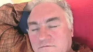 Cock penetrated tight poontang of magnificent russian diva