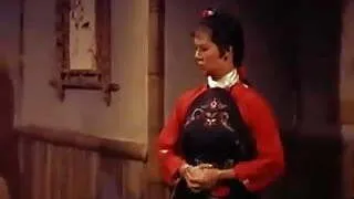 The Kingdom and the Beauty 