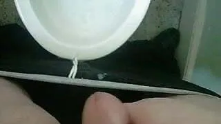 masturbation vid
