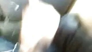 friend of mine wanking in public bus