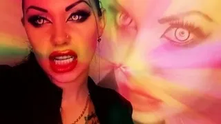 The Goldy Rush - Ruin Your Orgasm For Your Demon - Mistress