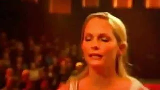 Sonya Kraus-Mega Titten