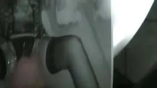 Tributes for bitch wife taube24