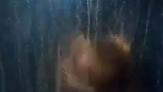 hong kong old movie-8