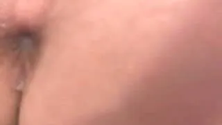 Succulent Wet Pussy HD