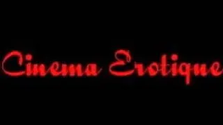 Bound to Please trailer