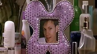 Jessica Biel - The Rules of Attraction