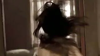 Natassia Malthe - Chaos