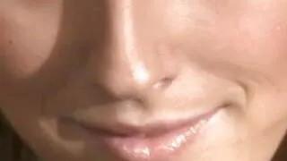 Deny Striptease trailer