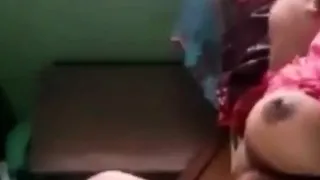 Hot BBW Big Boobs Plays Cam Free MILF Porn