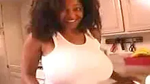 Rough-cock-fuck-huge-tits-ebony