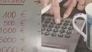 Petra Wegat Raus aus den Klamotten! 13 (54013)