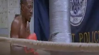 Jennifer Lopez - Money Train