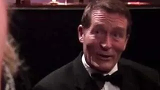 Holly Hollywood Naked Agent