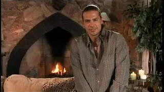 Evil hottie banged hard