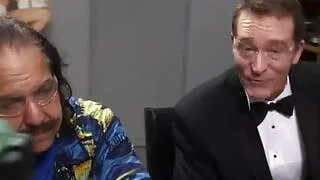 Nataliya Joy Prieto Emmanuelle through time naked agent