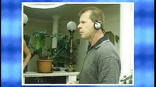 Hottie takes in deep up her ass