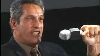 Hottie blowjob match