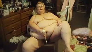 fridaynite cam show having fun 