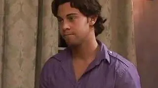 Hot Brunette Cougar Magdalene St Michaels