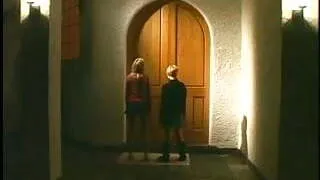 Bar hottie into BDSM