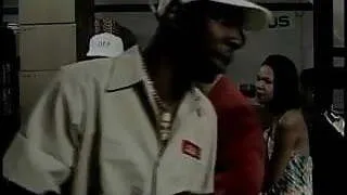 Horny babe takes cock in her juicy pink cunt