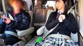 Amateur asian couple reality