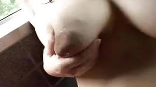 H( o Y o )RAY FOR B( o Y o )BIES - Got Milk