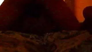 turkish crossdresser turkish gay bydrc