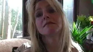 milf who needs money