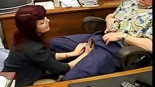 Sexy babe with good body rammed