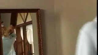 Couple fucking each other hardcore